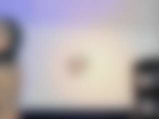 Yul Demon's Live Sex Cam Show