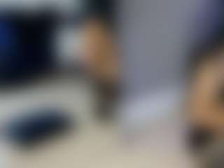 Yul Demon's Live Sex Cam Show