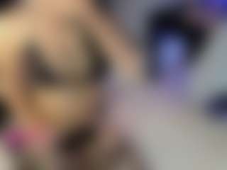 Yul Demon's Live Sex Cam Show