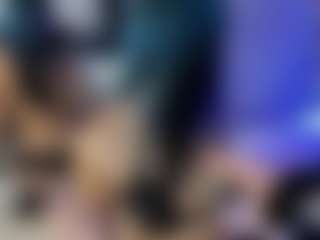 Yul Demon's Live Sex Cam Show