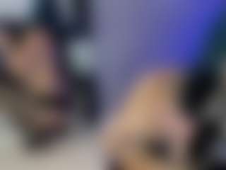 Yul Demon's Live Sex Cam Show