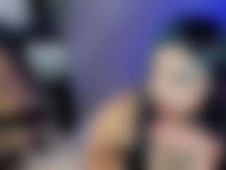 Yul Demon's Live Sex Cam Show