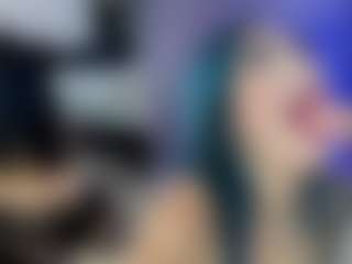 Yul Demon's Live Sex Cam Show