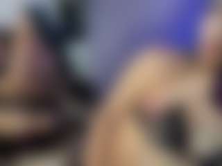 Yul Demon's Live Sex Cam Show