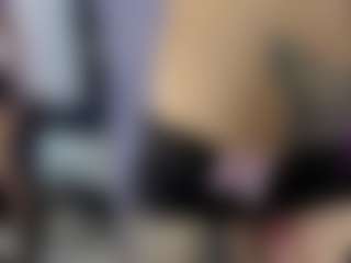 Yul Demon's Live Sex Cam Show