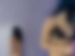Yul Demon's Live Sex Cam Show