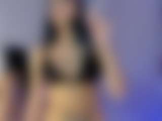 Yul Demon's Live Sex Cam Show