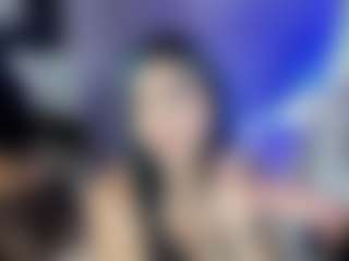 Yul Demon's Live Sex Cam Show