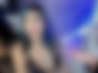 Yul Demon's Live Sex Cam Show