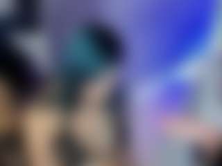 Yul Demon's Live Sex Cam Show