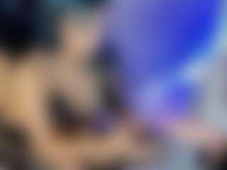 Yul Demon's Live Sex Cam Show
