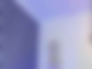 Yul Demon's Live Sex Cam Show