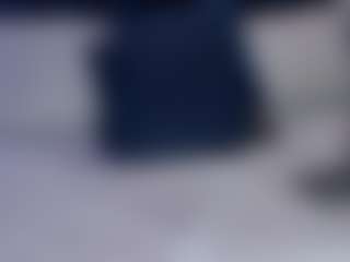 Yul Demon's Live Sex Cam Show
