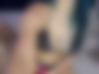 Yul Demon's Live Sex Cam Show