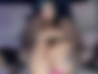 Yul Demon's Live Sex Cam Show