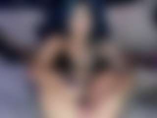 Yul Demon's Live Sex Cam Show