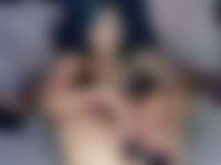 Yul Demon's Live Sex Cam Show