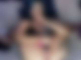 Yul Demon's Live Sex Cam Show