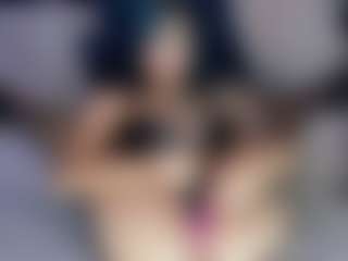 Yul Demon's Live Sex Cam Show