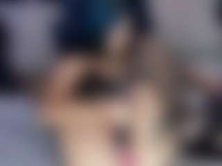 Yul Demon's Live Sex Cam Show