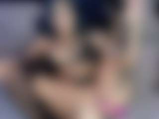 Yul Demon's Live Sex Cam Show
