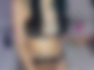 Yul Demon's Live Sex Cam Show