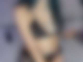 Yul Demon's Live Sex Cam Show