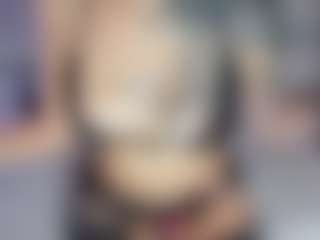 Yul Demon's Live Sex Cam Show