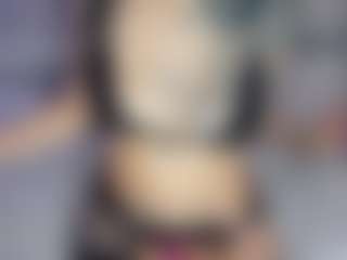 Yul Demon's Live Sex Cam Show