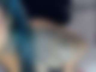 Yul Demon's Live Sex Cam Show