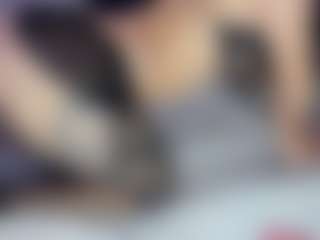 Yul Demon's Live Sex Cam Show