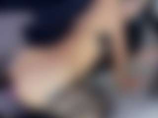 Yul Demon's Live Sex Cam Show