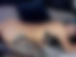 Yul Demon's Live Sex Cam Show