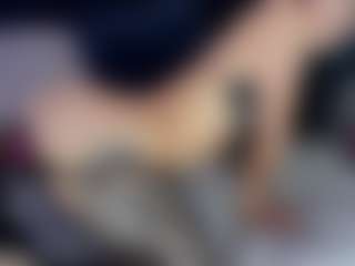 Yul Demon's Live Sex Cam Show
