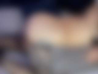Yul Demon's Live Sex Cam Show