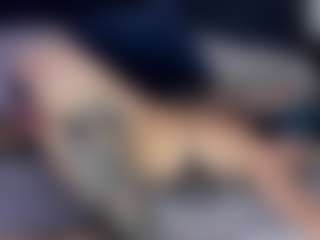 Yul Demon's Live Sex Cam Show