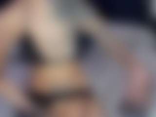 Yul Demon's Live Sex Cam Show