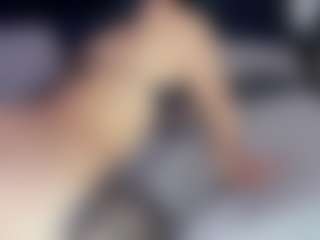 Yul Demon's Live Sex Cam Show