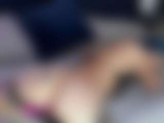Yul Demon's Live Sex Cam Show
