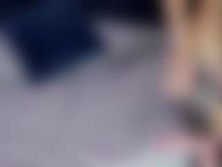 Yul Demon's Live Sex Cam Show