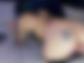 Yul Demon's Live Sex Cam Show