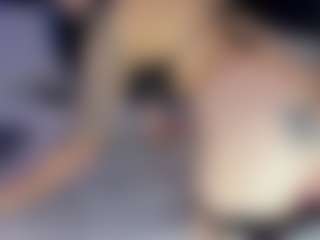 Yul Demon's Live Sex Cam Show