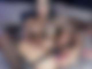 Yul Demon's Live Sex Cam Show