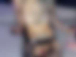 Yul Demon's Live Sex Cam Show