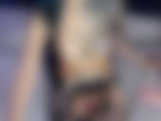 Yul Demon's Live Sex Cam Show
