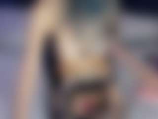 Yul Demon's Live Sex Cam Show