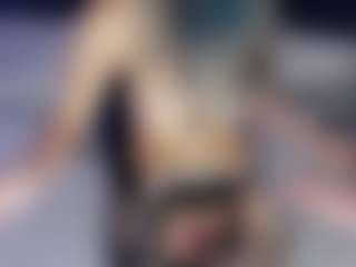 Yul Demon's Live Sex Cam Show