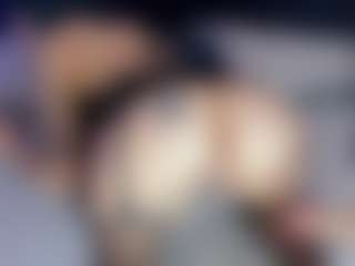 Yul Demon's Live Sex Cam Show