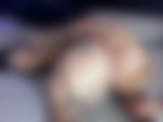 Yul Demon's Live Sex Cam Show