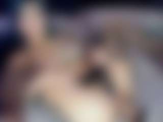 Yul Demon's Live Sex Cam Show